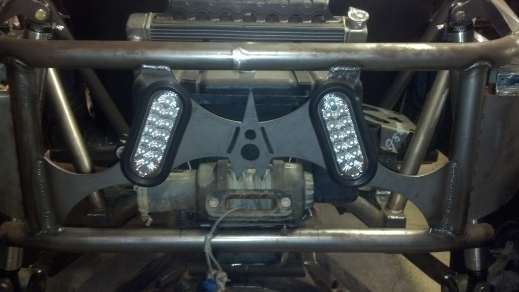 ai878.photobucket.com_albums_ab350_StuntmanAutoworks_My_20Samu9d2e19c2fcbd5e6c41bc35eea5ebb185.jpg