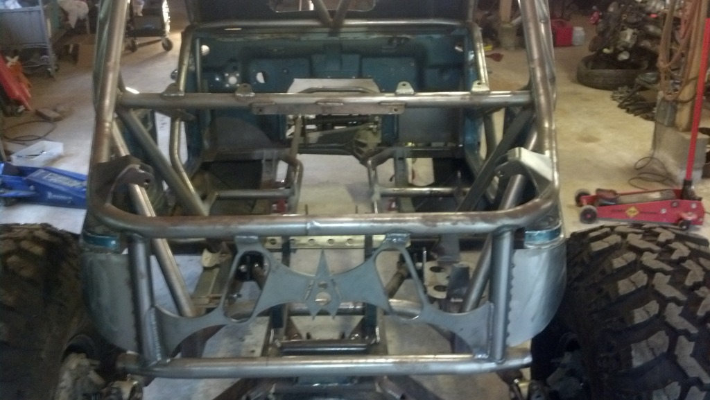 ai878.photobucket.com_albums_ab350_StuntmanAutoworks_My_20Samua2d7ba8d95a7268a94cc31698a7ad8c2.jpg