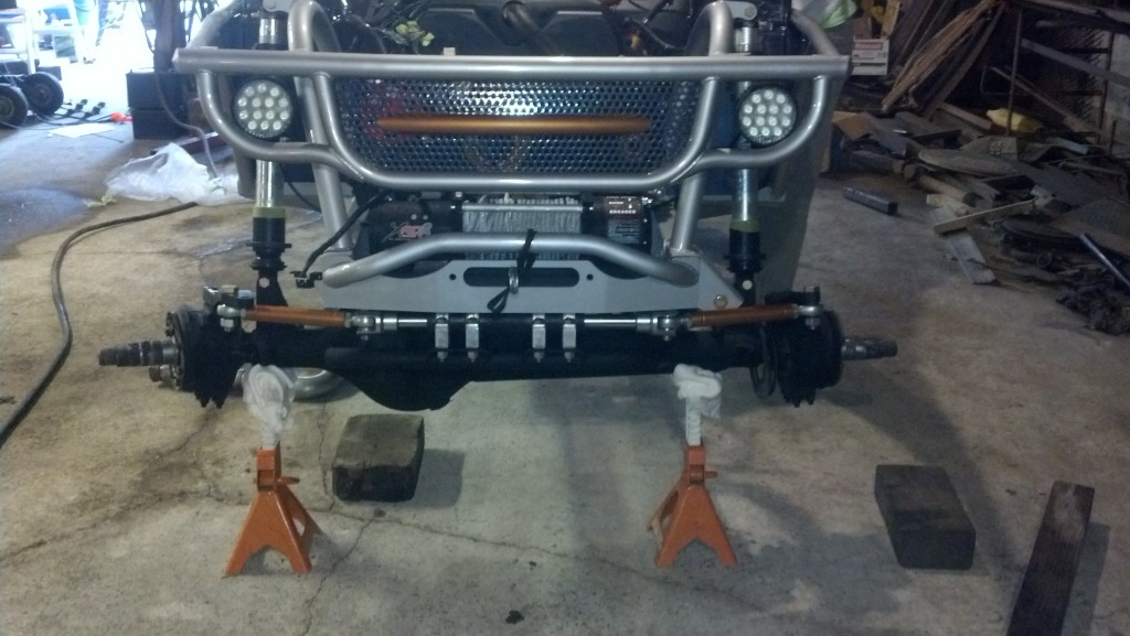 ai878.photobucket.com_albums_ab350_StuntmanAutoworks_My_20Samua651e067993b32c8539f5878aedb329b.jpg