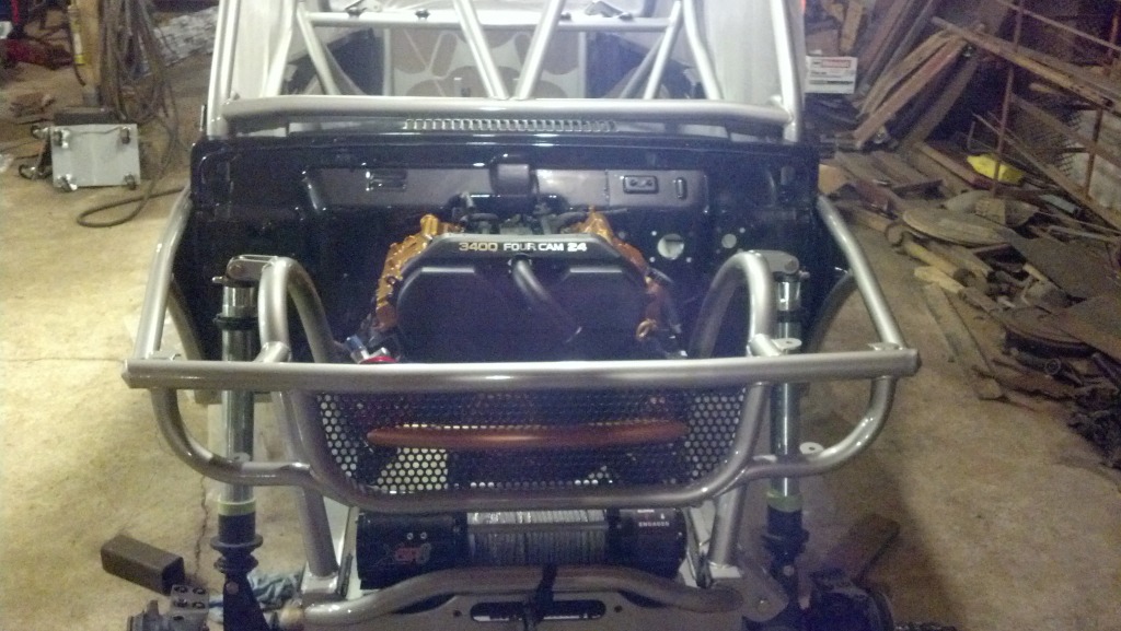 ai878.photobucket.com_albums_ab350_StuntmanAutoworks_My_20Samub19830bcdcb8f03c6ab03efb3025dfa3.jpg