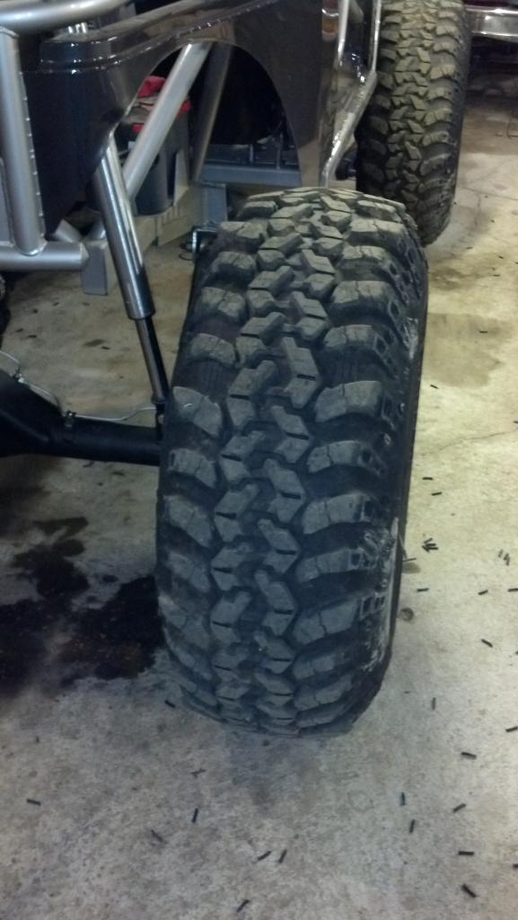 ai878.photobucket.com_albums_ab350_StuntmanAutoworks_My_20Samub2f3a17cf45e0b640f21bb360c4994cf.jpg