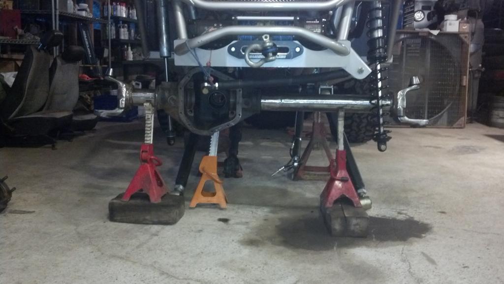 ai878.photobucket.com_albums_ab350_StuntmanAutoworks_My_20Samub37a66de2784e68fd1a449b7088e595c.jpg