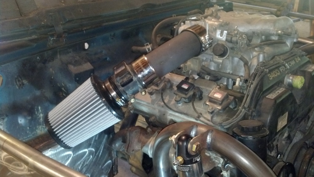 ai878.photobucket.com_albums_ab350_StuntmanAutoworks_My_20Samub7ca9de915c14cc2cf1dfdc22a156074.jpg