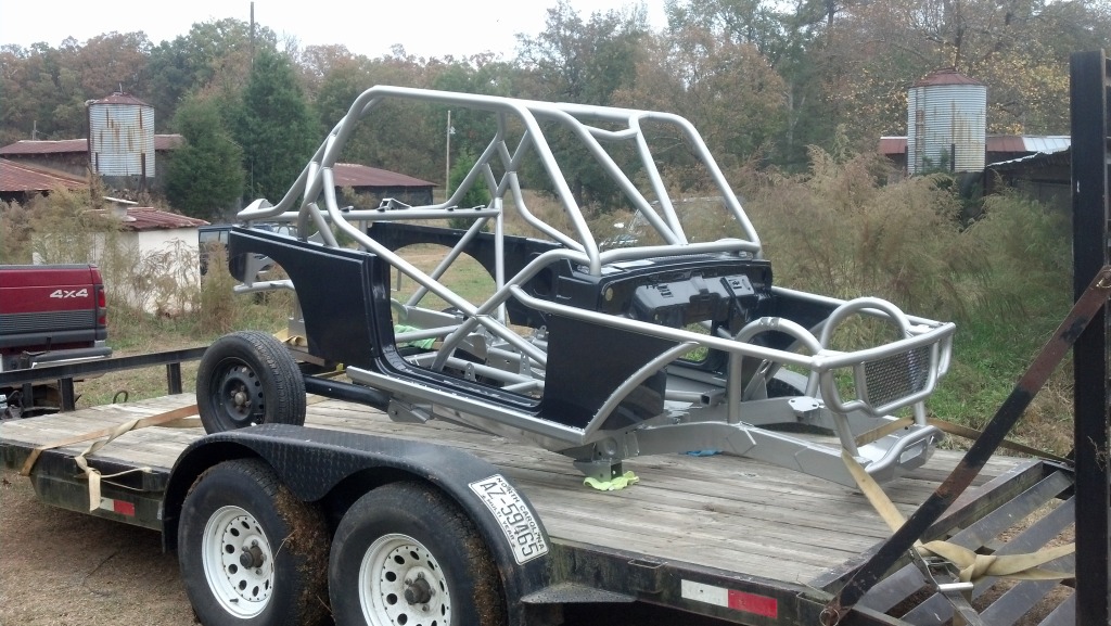ai878.photobucket.com_albums_ab350_StuntmanAutoworks_My_20Samub9c81db8ab9865e0d56fcfe3bd6323b9.jpg