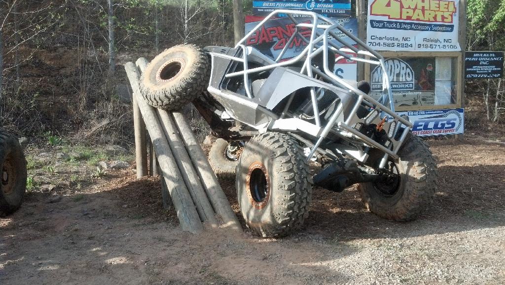 ai878.photobucket.com_albums_ab350_StuntmanAutoworks_My_20Samud55908469cad46d1982165ef71093c78.jpg
