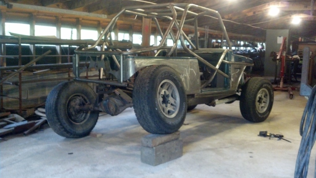 ai878.photobucket.com_albums_ab350_StuntmanAutoworks_My_20Samud952b62cc278baa2a95e50ae5ce0c1cc.jpg