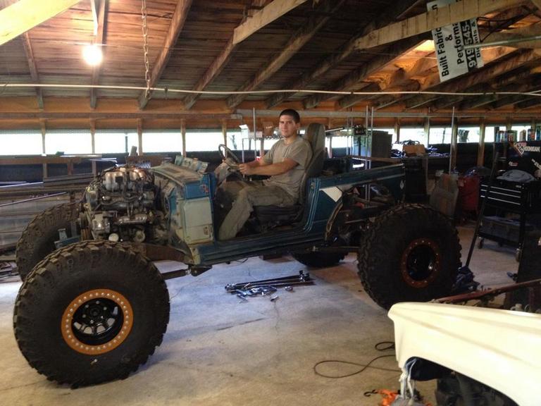 ai878.photobucket.com_albums_ab350_StuntmanAutoworks_My_20Samudae20e8b883dfdf79255bf4ab3716077.jpg