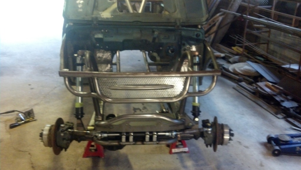 ai878.photobucket.com_albums_ab350_StuntmanAutoworks_My_20Samudbe25fdfc900ed96419c2cf6826c808c.jpg