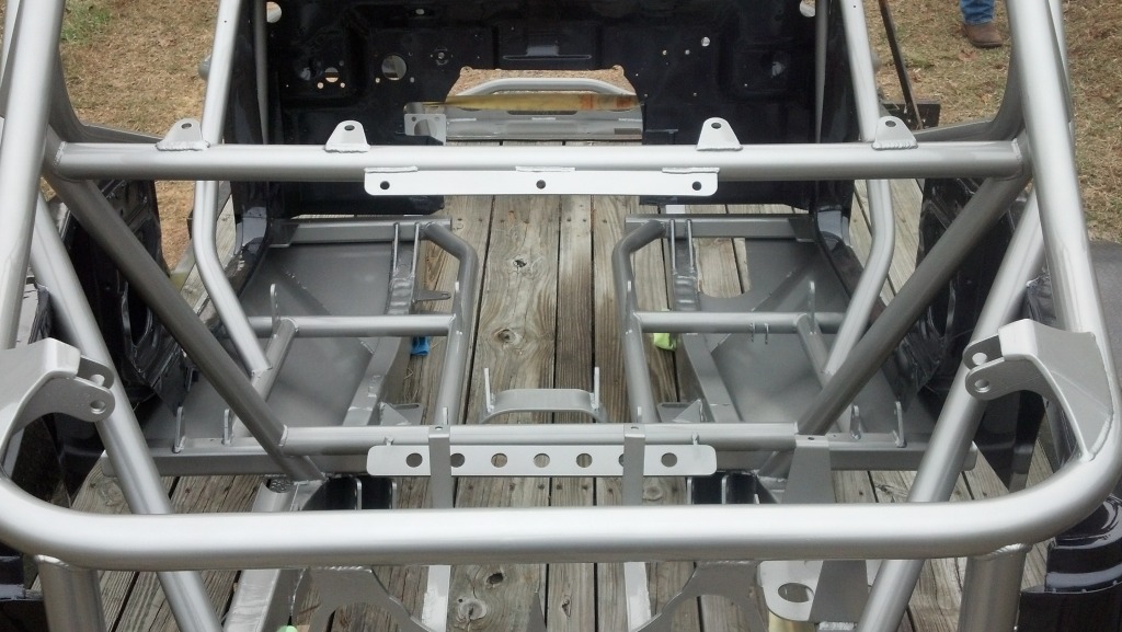 ai878.photobucket.com_albums_ab350_StuntmanAutoworks_My_20Samue39fafea95fcc5d8309a00d03527867c.jpg
