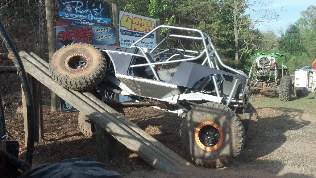 ai878.photobucket.com_albums_ab350_StuntmanAutoworks_My_20Samuebbbb96367a29f3d6cd7bbb294b7a8d4.jpg
