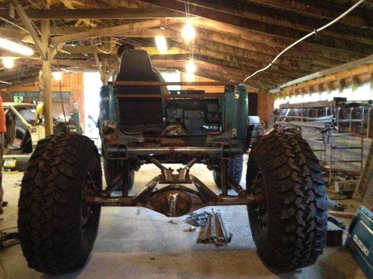 ai878.photobucket.com_albums_ab350_StuntmanAutoworks_My_20Samuebe6960caf97687009871b91adb0d127.jpg