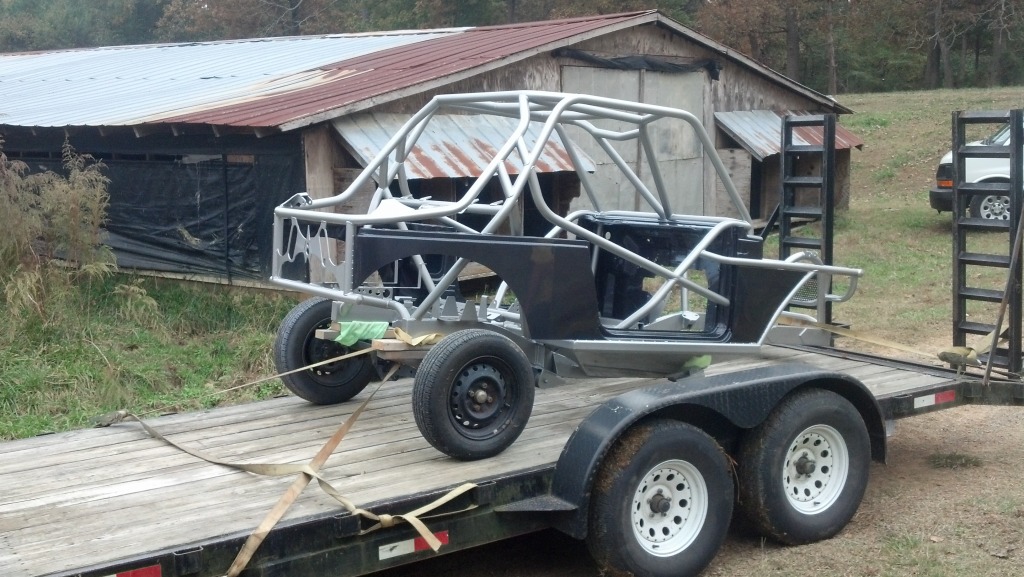 ai878.photobucket.com_albums_ab350_StuntmanAutoworks_My_20Samufac6759eb61722bfd9c07a2e7c6694a2.jpg