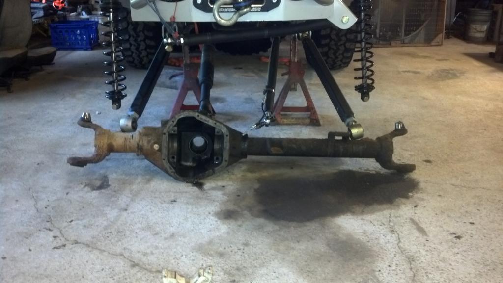 ai878.photobucket.com_albums_ab350_StuntmanAutoworks_My_20Samuff047070786313d893494d0e2af85298.jpg