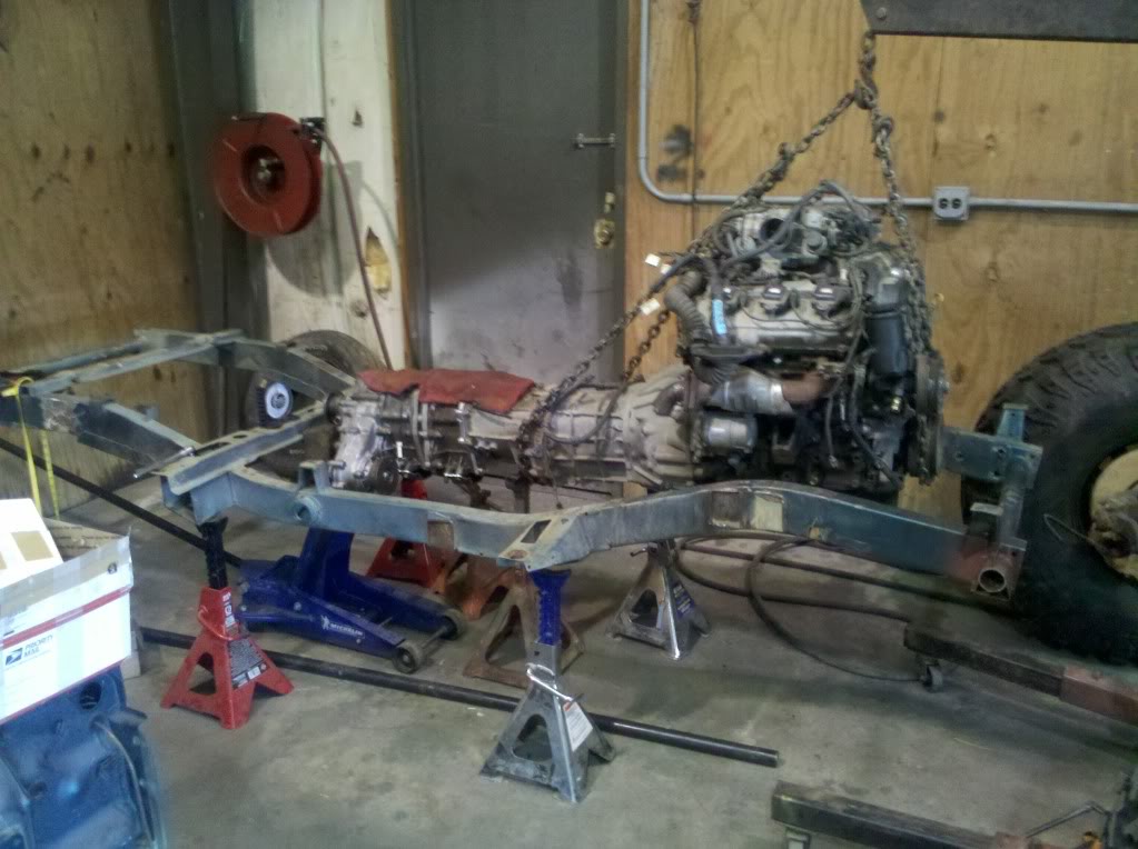 ai878.photobucket.com_albums_ab350_StuntmanAutoworks_My_20Samurai_2011_04_07_13_47_44_95.jpg