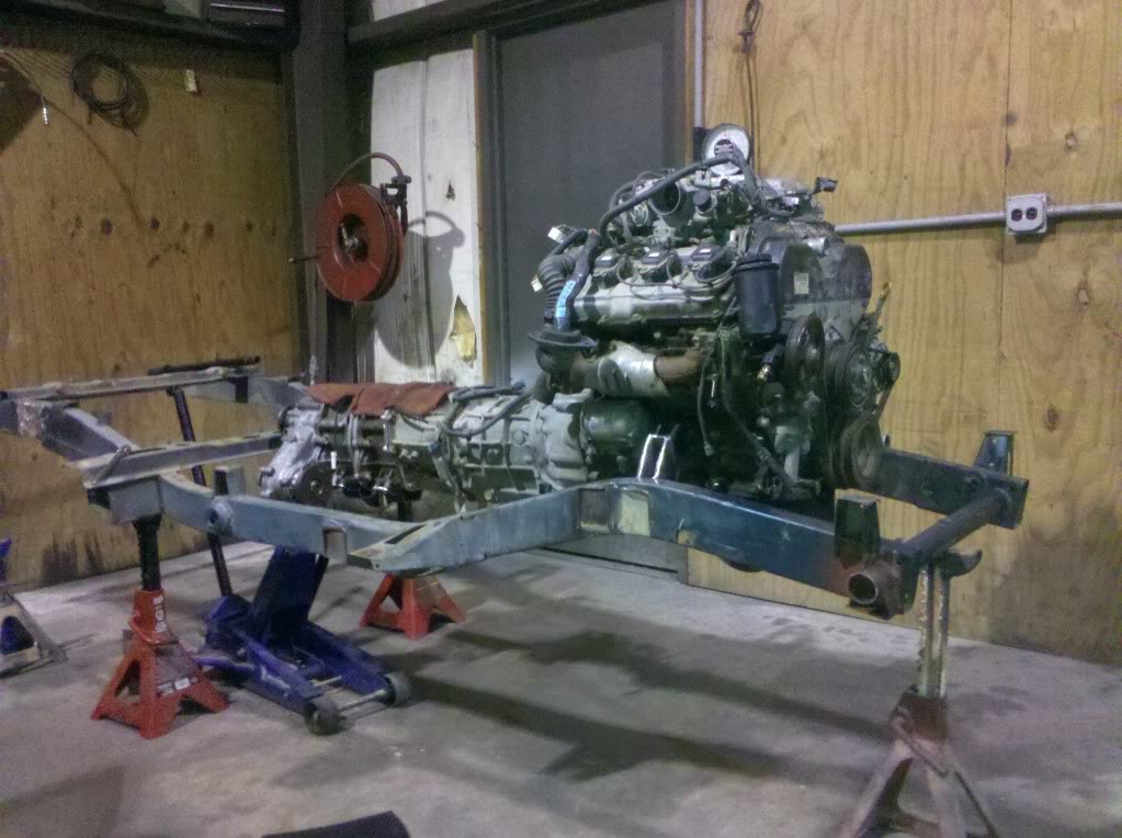 ai878.photobucket.com_albums_ab350_StuntmanAutoworks_My_20Samurai_2011_04_07_20_02_21_539.jpg