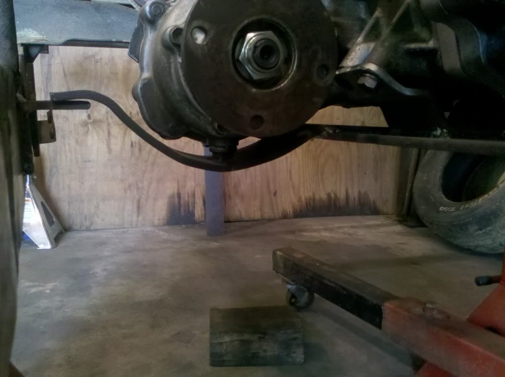 ai878.photobucket.com_albums_ab350_StuntmanAutoworks_My_20Samurai_2011_04_25_12_27_38_599.jpg