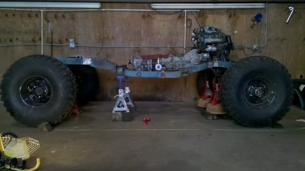 ai878.photobucket.com_albums_ab350_StuntmanAutoworks_My_20Samurai_2011_04_26_17_54_19_522.jpg
