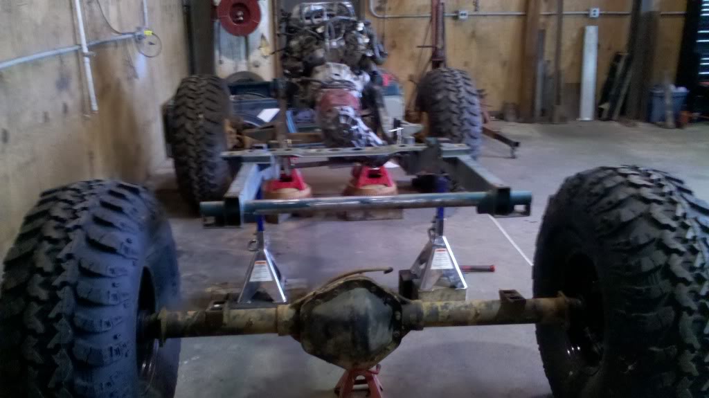 ai878.photobucket.com_albums_ab350_StuntmanAutoworks_My_20Samurai_2011_04_26_17_54_47_855.jpg