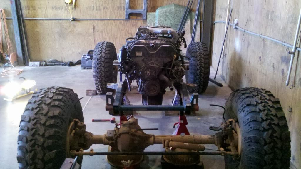 ai878.photobucket.com_albums_ab350_StuntmanAutoworks_My_20Samurai_2011_04_26_17_55_18_120.jpg