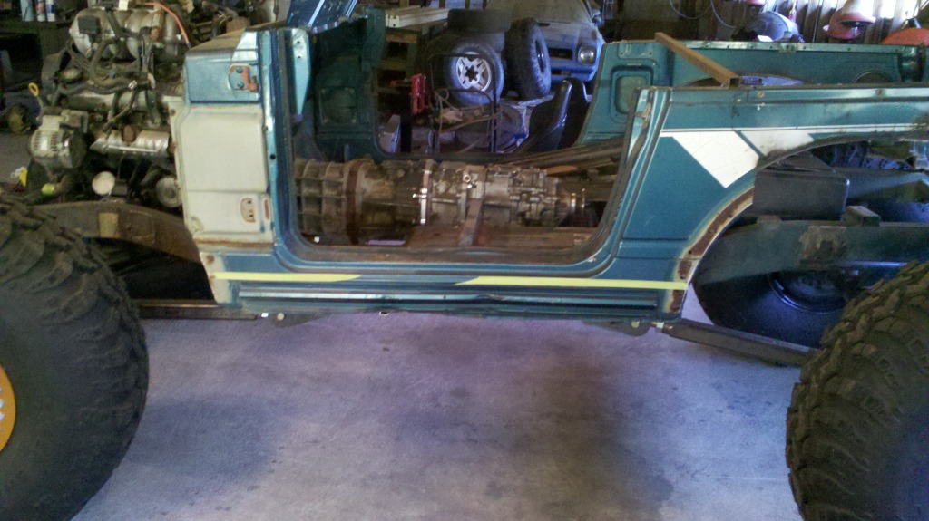 ai878.photobucket.com_albums_ab350_StuntmanAutoworks_My_20Samurai_2012_10_24_10_48_26_789.jpg