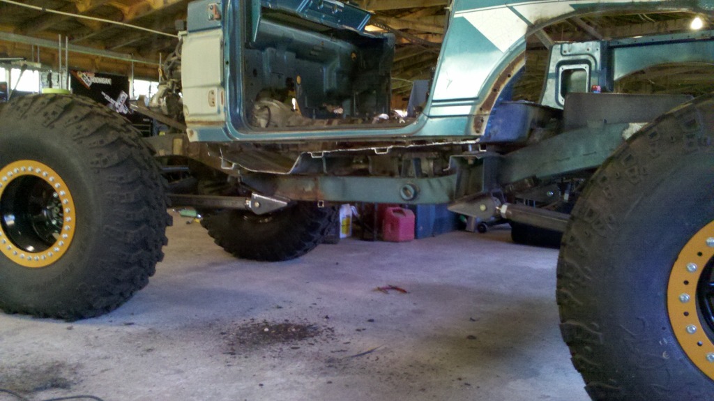 ai878.photobucket.com_albums_ab350_StuntmanAutoworks_My_20Samurai_2012_10_24_11_19_18_582.jpg