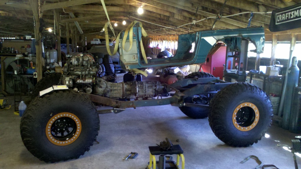 ai878.photobucket.com_albums_ab350_StuntmanAutoworks_My_20Samurai_2012_10_24_12_45_56_835.jpg