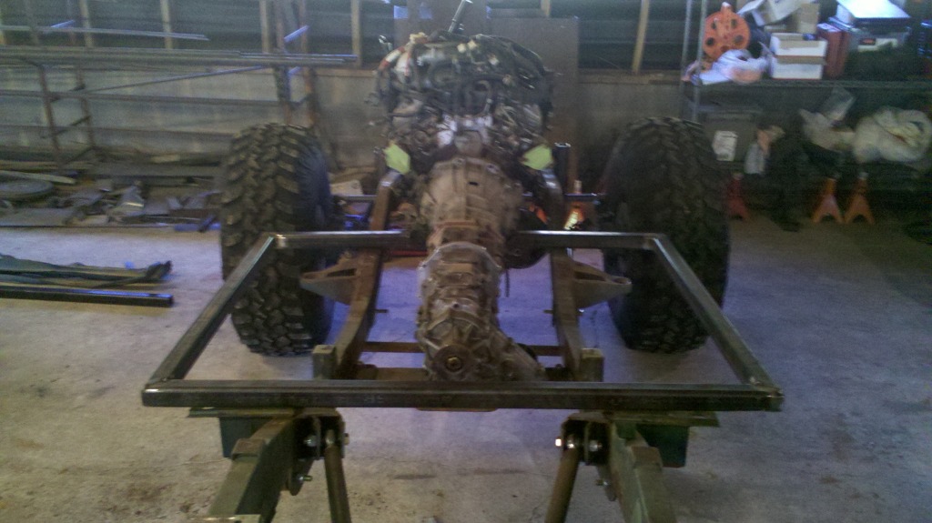 ai878.photobucket.com_albums_ab350_StuntmanAutoworks_My_20Samurai_2012_10_24_14_03_35_875.jpg