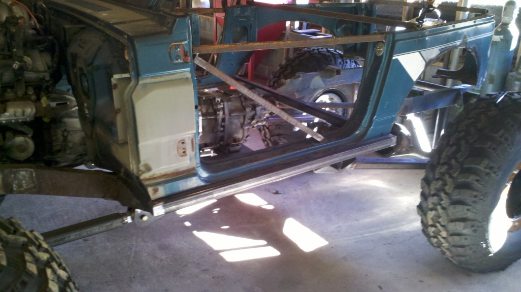 ai878.photobucket.com_albums_ab350_StuntmanAutoworks_My_20Samurai_2012_10_24_16_02_46_496.jpg