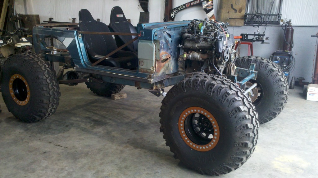 ai878.photobucket.com_albums_ab350_StuntmanAutoworks_My_20Samurai_2012_12_05_14_12_56_837.jpg