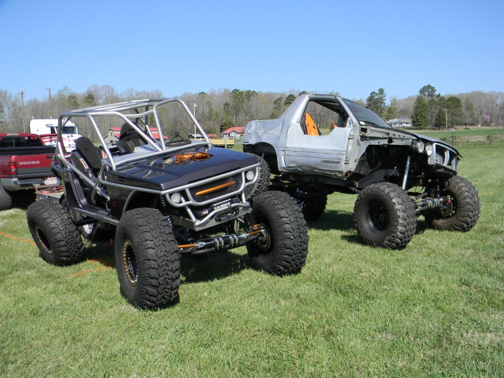 ai878.photobucket.com_albums_ab350_StuntmanAutoworks_My_20Samurai_DSCN4016_zpsbafa77fe.jpg