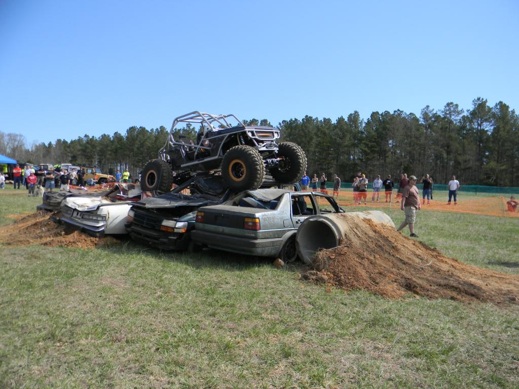 ai878.photobucket.com_albums_ab350_StuntmanAutoworks_My_20Samurai_DSCN4026_zps3245ce9b.jpg