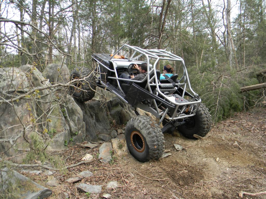ai878.photobucket.com_albums_ab350_StuntmanAutoworks_My_20Samurai_DSCN4041_zps4510879d.jpg