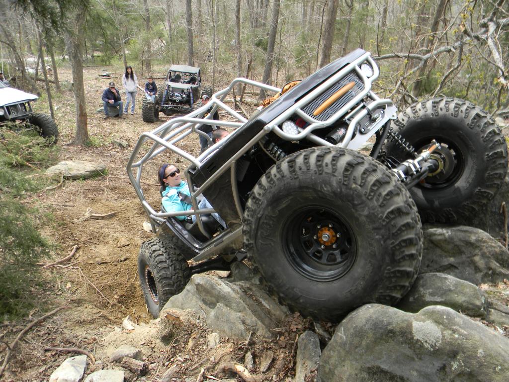 ai878.photobucket.com_albums_ab350_StuntmanAutoworks_My_20Samurai_DSCN4046_zpsf5a951ba.jpg