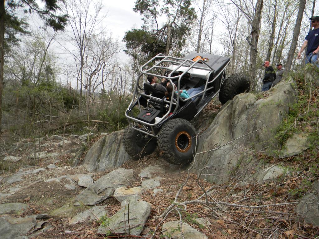 ai878.photobucket.com_albums_ab350_StuntmanAutoworks_My_20Samurai_DSCN4070_zps66554e61.jpg