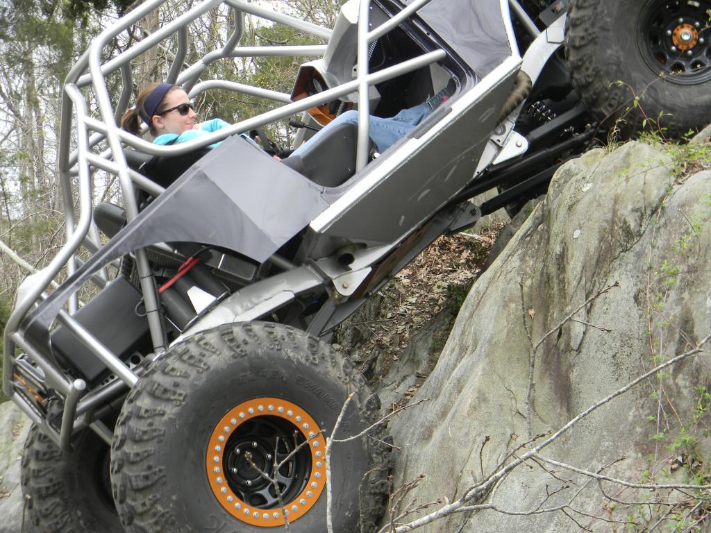 ai878.photobucket.com_albums_ab350_StuntmanAutoworks_My_20Samurai_DSCN4074_zpsa3b7eee5.jpg