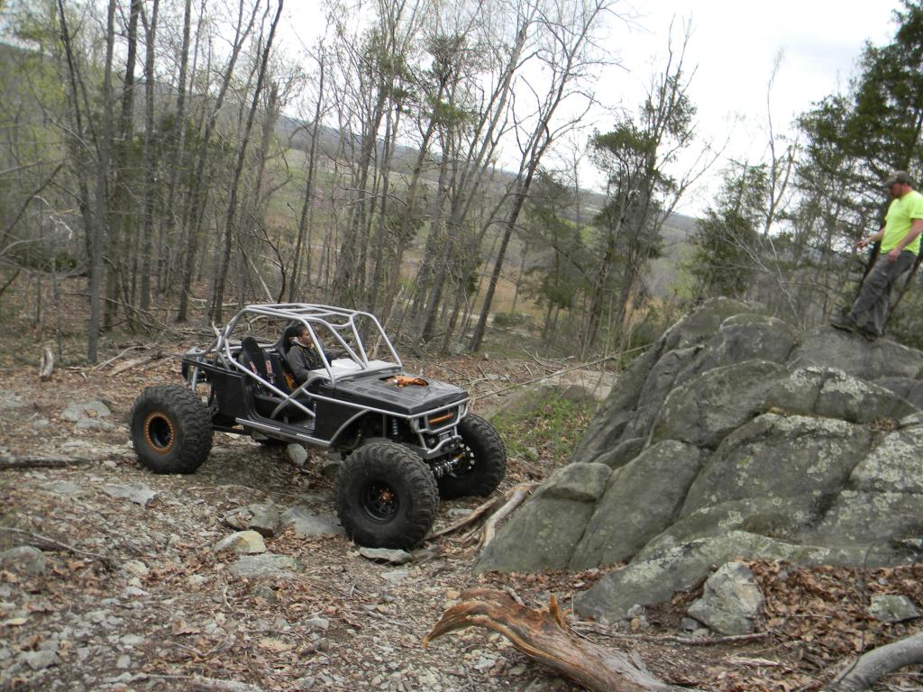 ai878.photobucket.com_albums_ab350_StuntmanAutoworks_My_20Samurai_DSCN4140_zps8b4c0a20.jpg