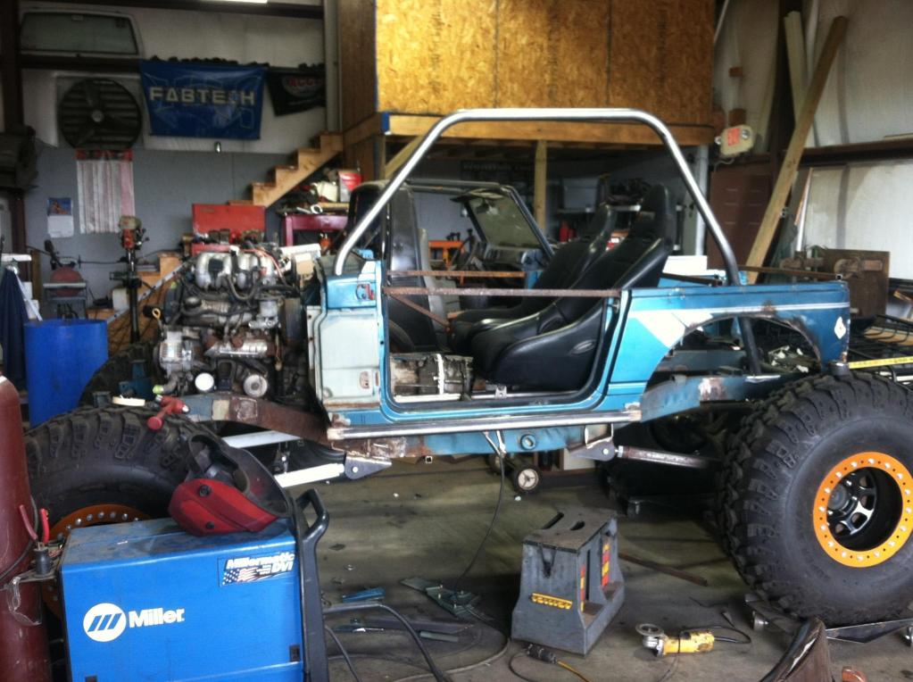 ai878.photobucket.com_albums_ab350_StuntmanAutoworks_My_20Samurai_IMG954102.jpg