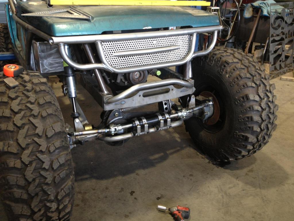 ai878.photobucket.com_albums_ab350_StuntmanAutoworks_My_20Samurai_IMG954819_zpsb78416b2.jpg