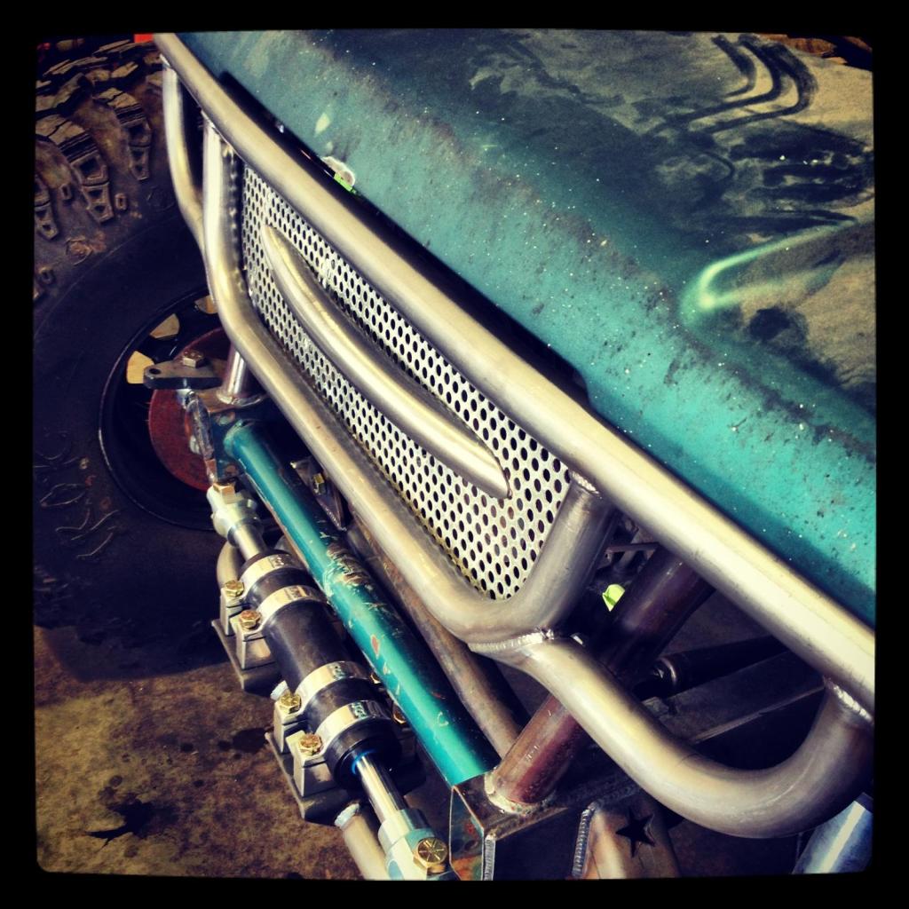 ai878.photobucket.com_albums_ab350_StuntmanAutoworks_My_20Samurai_IMG955686_zps29d19445.jpg