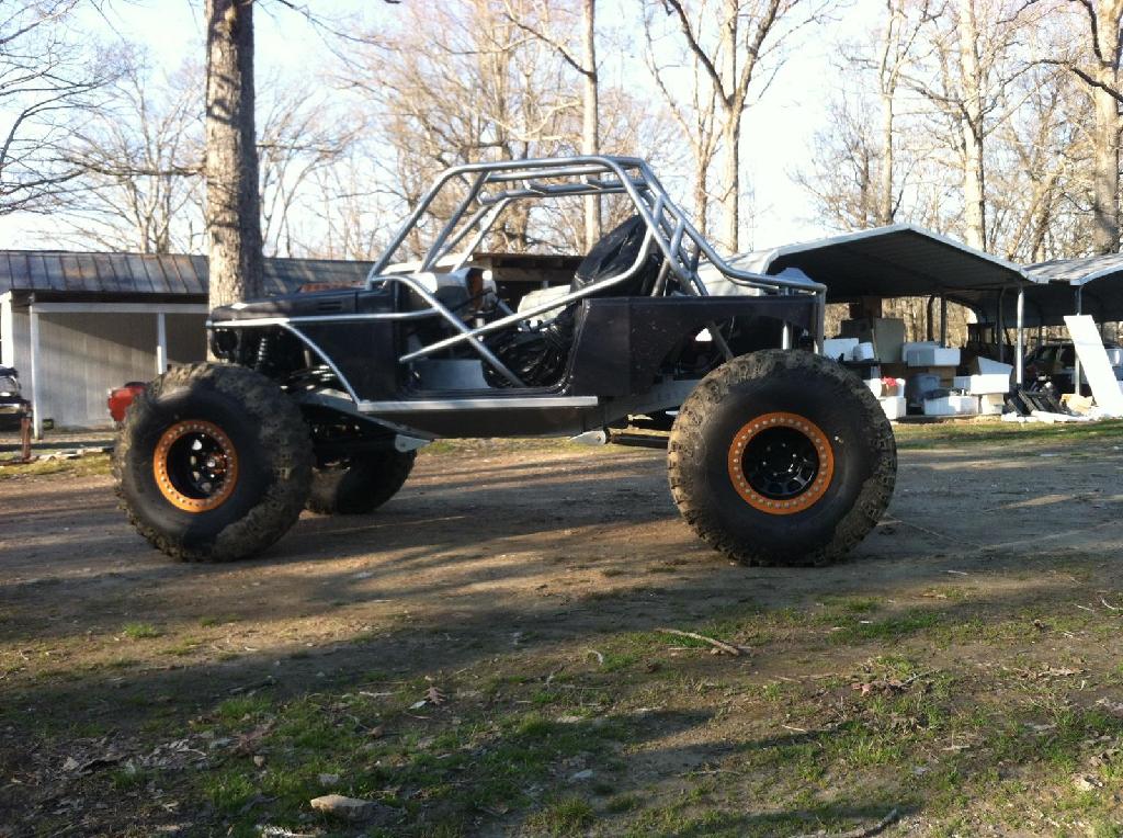 ai878.photobucket.com_albums_ab350_StuntmanAutoworks_My_20Samurai_IMG955987_zpswdsrlccc.jpg