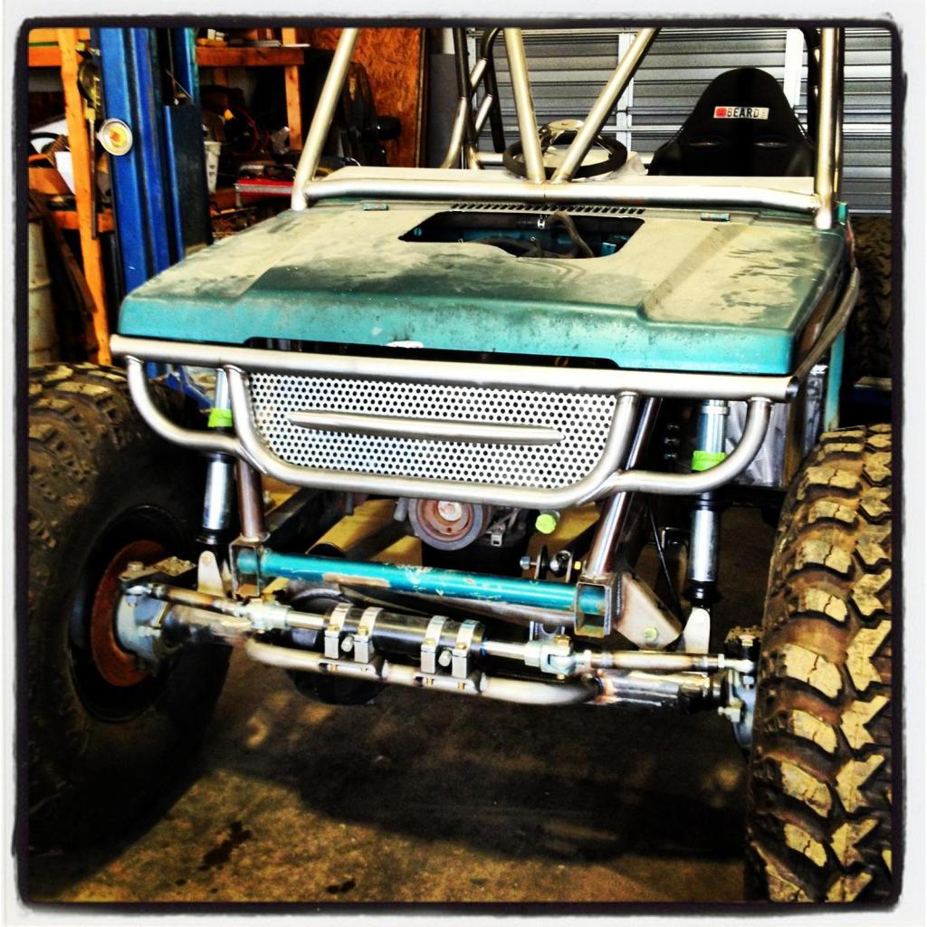 ai878.photobucket.com_albums_ab350_StuntmanAutoworks_My_20Samurai_IMG959113_zps16639d0b.jpg