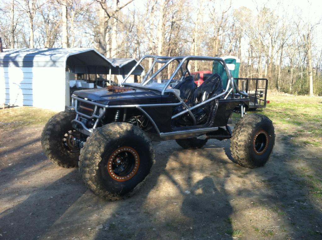 ai878.photobucket.com_albums_ab350_StuntmanAutoworks_My_20Samurai_IMG_7305_zpsfd9jmb38.jpg