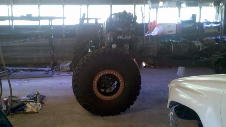 ai878.photobucket.com_albums_ab350_StuntmanAutoworks_My_20Samurai_photobucket_2793_1341087632962.jpg