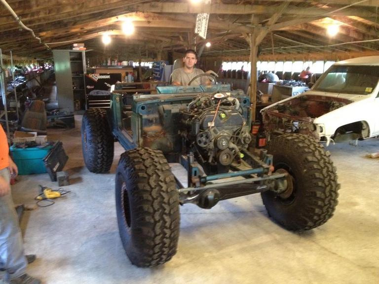 ai878.photobucket.com_albums_ab350_StuntmanAutoworks_My_20Samurai_photobucket_3215_1345386819852.jpg