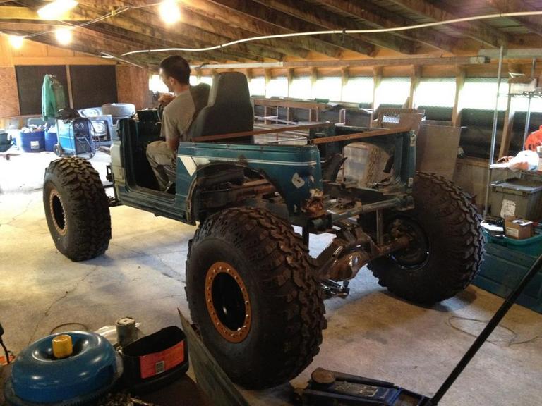 ai878.photobucket.com_albums_ab350_StuntmanAutoworks_My_20Samurai_photobucket_3228_1345386831180.jpg