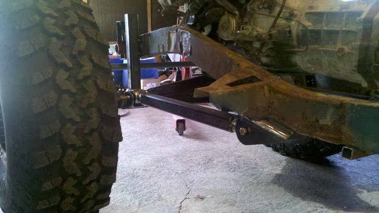 ai878.photobucket.com_albums_ab350_StuntmanAutoworks_My_20Samurai_photobucket_3376_1345386717187.jpg