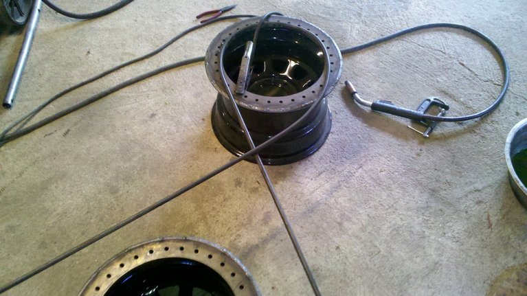 ai878.photobucket.com_albums_ab350_StuntmanAutoworks_My_20Samurai_photobucket_3419_1345164606191.jpg