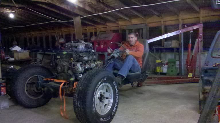 ai878.photobucket.com_albums_ab350_StuntmanAutoworks_My_20Samurai_photobucket_3738_1331420964391.jpg
