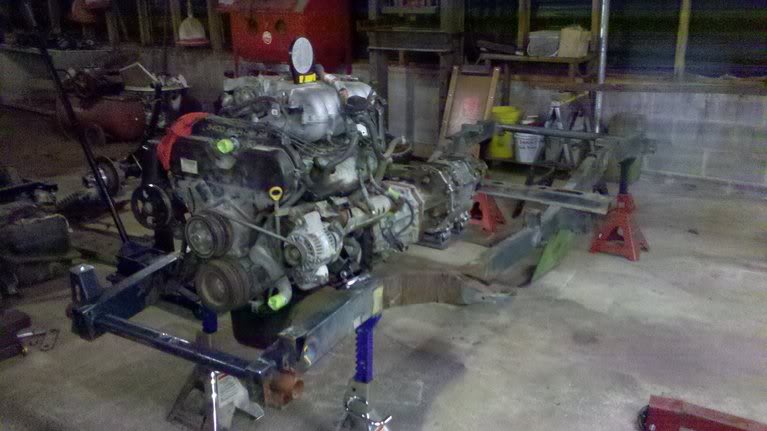 ai878.photobucket.com_albums_ab350_StuntmanAutoworks_My_20Samurai_photobucket_3886_1329624276582.jpg