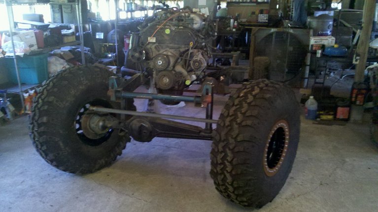 ai878.photobucket.com_albums_ab350_StuntmanAutoworks_My_20Samurai_photobucket_4738_1341087632641.jpg